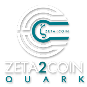 Zeta2Coin