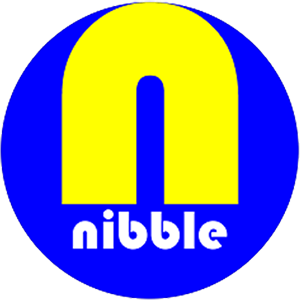 Nybble