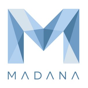 MADANA