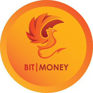 BitMoney