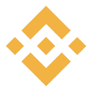 Binance IDR Stable Coin