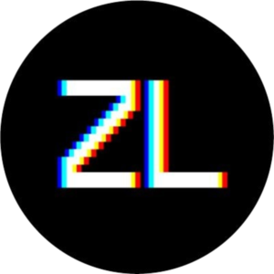 zLOT Finance