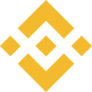 Binance VND